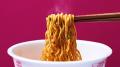 常識を覆すカップ麺「BASE YAKISOBA」第4弾「BASE YAK 常識を覆すカップ麺「BASE YAKISOBA」第4弾「BASE YAK