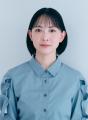 30話連続配信!観ればアイス・冷凍食品が食べたくなる 30話連続配信!観ればアイス・冷凍食品が食べたくなる