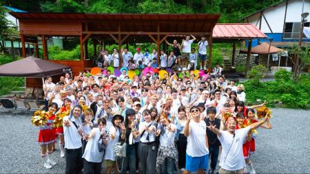 株式会社鶏ヤロー、第15期で仲間60名を積極採用!「若 株式会社鶏ヤロー、第15期で仲間60名を積極採用!「若