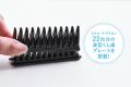 クレイツ、プロスタイリストのニーズから生まれた“未 クレイツ、プロスタイリストのニーズから生まれた“未