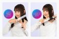 クレイツ、プロスタイリストのニーズから生まれた“未 クレイツ、プロスタイリストのニーズから生まれた“未