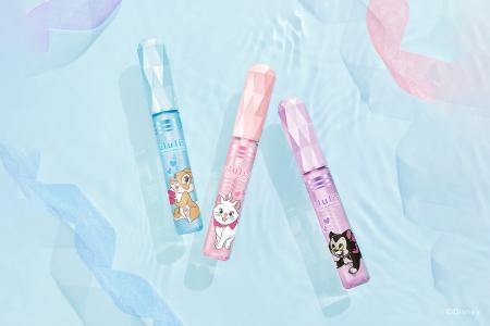 「ululis Water in Matomake(ウルリス ウォーターイ 「ululis Water in Matomake(ウルリス ウォーターイ