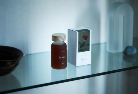 【9/24(水)-9/30(火)】Tamitu POPUPイベントが伊勢丹 【9/24(水)-9/30(火)】Tamitu POPUPイベントが伊勢丹