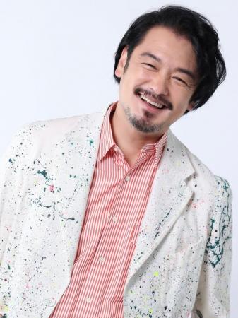 【11月9日開催】元純烈・小田井涼平さんトークショー 【11月9日開催】元純烈・小田井涼平さんトークショー