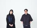 【11月9日開催】元純烈・小田井涼平さんトークショー 【11月9日開催】元純烈・小田井涼平さんトークショー