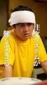 【総再生回数15億回】縦型ショートコント『本日も絶体 【総再生回数15億回】縦型ショートコント『本日も絶体