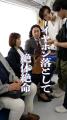 【総再生回数15億回】縦型ショートコント『本日も絶体 【総再生回数15億回】縦型ショートコント『本日も絶体