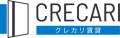 【物価高の被害は若者に…?】都内若年層の約6割が給料 【物価高の被害は若者に…?】都内若年層の約6割が給料