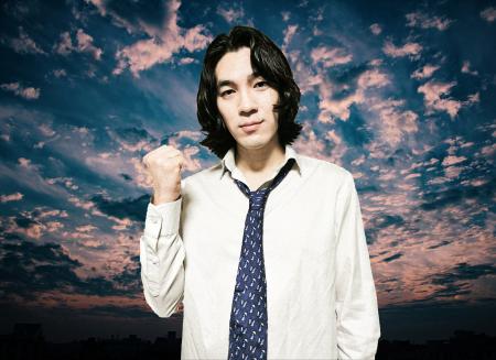 名門校合格はゴールではない! 名門校合格はゴールではない!