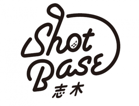 東京建物グループ初のゴルフ練習場「SHOT BASE 志木」 東京建物グループ初のゴルフ練習場「SHOT BASE 志木」
