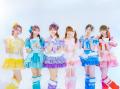 北陸最大のアイドルフェス「UP-T presents かがやきフ 北陸最大のアイドルフェス「UP-T presents かがやきフ