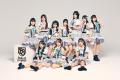 北陸最大のアイドルフェス「UP-T presents かがやきフ 北陸最大のアイドルフェス「UP-T presents かがやきフ
