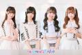北陸最大のアイドルフェス「UP-T presents かがやきフ 北陸最大のアイドルフェス「UP-T presents かがやきフ