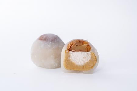 赤福が手がける「五十鈴茶屋」、おかげ横丁とともにあ 赤福が手がける「五十鈴茶屋」、おかげ横丁とともにあ