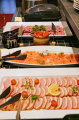極上ステーキ食べ放題【匠肉祭り】9月29日(月)に3店 極上ステーキ食べ放題【匠肉祭り】9月29日(月)に3店