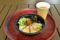【恵那 銀の森】秋の森をめぐる“味覚の旅” 旬のグルメ 【恵那 銀の森】秋の森をめぐる“味覚の旅” 旬のグルメ