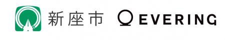 世界初・VISAのタッチ決済搭載のスマートリング「EVER 世界初・VISAのタッチ決済搭載のスマートリング「EVER