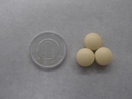 リポビタンDX 小さな錠剤に秘めた製剤技術 “utf-8 リポビタンDX 小さな錠剤に秘めた製剤技術 “utf-8