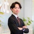 9/25(木) アウトソーシングで煩雑な健診業務を一挙に 9/25(木) アウトソーシングで煩雑な健診業務を一挙に
