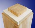 木質耐火部材 COOL WOOD が「EPD(環境製品宣言)」取 木質耐火部材 COOL WOOD が「EPD(環境製品宣言)」取
