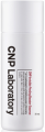 韓国発のダーマコスメブランド「CNP Laboratoryutf-8 韓国発のダーマコスメブランド「CNP Laboratoryutf-8