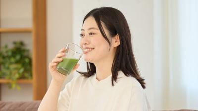 妊活中&マタニティ、授乳期に嬉しい「サプリ×プロテ 妊活中&マタニティ、授乳期に嬉しい「サプリ×プロテ