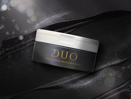 【ドン・キホーテ、アピタ、ピアゴ限定】「DUO(デュ 【ドン・キホーテ、アピタ、ピアゴ限定】「DUO(デュ