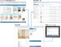 住宅建材業界向けのデジタル提案による効率的なプラン 住宅建材業界向けのデジタル提案による効率的なプラン