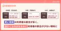 【AIチャットを利用している割合が高い都道府県は?】 【AIチャットを利用している割合が高い都道府県は?】