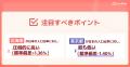 【AIチャットを利用している割合が高い都道府県は?】 【AIチャットを利用している割合が高い都道府県は?】