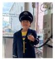 ~今年で26回目~「きんてつ鉄道まつり202utf-8 ~今年で26回目~「きんてつ鉄道まつり202utf-8