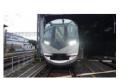~今年で26回目~「きんてつ鉄道まつり202utf-8 ~今年で26回目~「きんてつ鉄道まつり202utf-8