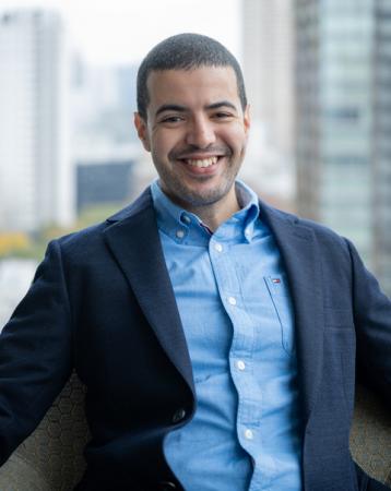 tripla株式会社、新CTOおよびVPoP就任のお知らせ tripla株式会社、新CTOおよびVPoP就任のお知らせ