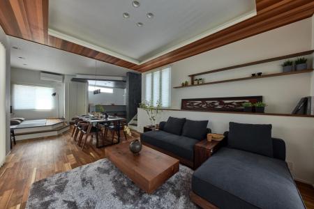 蔵のある街並と調和した分譲住宅。『ことのは 越utf-8 蔵のある街並と調和した分譲住宅。『ことのは 越utf-8