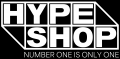 O-HYPE、HYPESHOPが東京ゲームショウ 2025に初出展 O-HYPE、HYPESHOPが東京ゲームショウ 2025に初出展