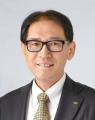 大学院特別講座 「真田塾」と松下幸之助生誕130年記念 大学院特別講座 「真田塾」と松下幸之助生誕130年記念