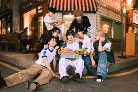 K-POP大型新人アイドルCLOSE YOUR EYES 10月に特別来 K-POP大型新人アイドルCLOSE YOUR EYES 10月に特別来