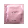 【FEMMUE】人気のホリデーボックスが今年も登場。冬の 【FEMMUE】人気のホリデーボックスが今年も登場。冬の