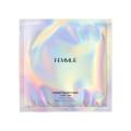 【FEMMUE】人気のホリデーボックスが今年も登場。冬の 【FEMMUE】人気のホリデーボックスが今年も登場。冬の