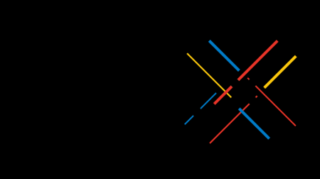 オザックス、シンガポール法人「JOSIN PTE LTD」の完 オザックス、シンガポール法人「JOSIN PTE LTD」の完