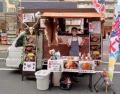~ゴルフ場でBBQ!?ゴルフだけじゃないウェルビーイ ~ゴルフ場でBBQ!?ゴルフだけじゃないウェルビーイ