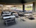 ~ゴルフ場でBBQ!?ゴルフだけじゃないウェルビーイ ~ゴルフ場でBBQ!?ゴルフだけじゃないウェルビーイ