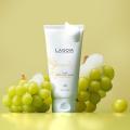 【LAGOM】みずみずしく芳醇な 、シャルドネの香りに魅 【LAGOM】みずみずしく芳醇な 、シャルドネの香りに魅