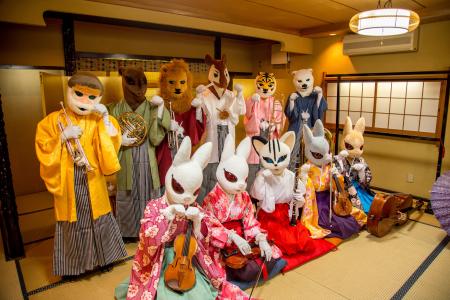 ズーラシアンブラス10回目の「ニューイヤーコンutf-8 ズーラシアンブラス10回目の「ニューイヤーコンutf-8