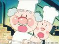 放送から38年目のTVアニメ「それいけ!アンパンutf-8 放送から38年目のTVアニメ「それいけ!アンパンutf-8