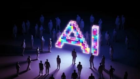 「AI恋人に沼る人」たち─孤独と依存の時代に広がる“自 「AI恋人に沼る人」たち─孤独と依存の時代に広がる“自