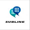 050電話アプリSUBLINE(サブライン)新機能「ナンバー 050電話アプリSUBLINE(サブライン)新機能「ナンバー