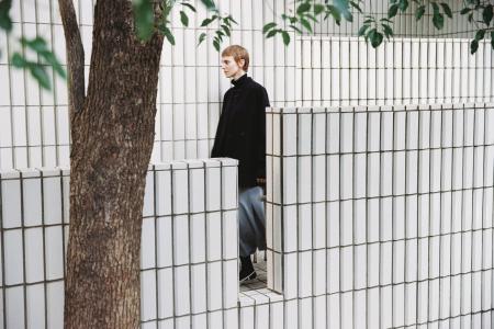 【SOEJU (ソージュ)】メンバーシッププログラム「Fore 【SOEJU (ソージュ)】メンバーシッププログラム「Fore