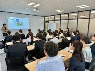 スーパーホテル、学生アルバイトの就活を応援。スカイ スーパーホテル、学生アルバイトの就活を応援。スカイ