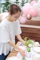 【開催報告】親子で大盛況!三田図書館で「飾り付け× 【開催報告】親子で大盛況!三田図書館で「飾り付け×